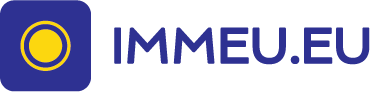 Immeu EU